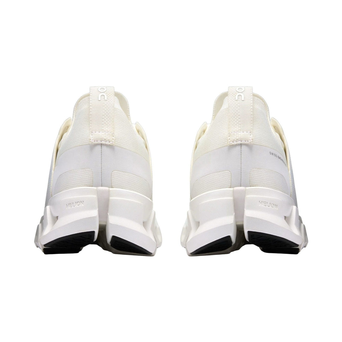 On Running Cloudswift 4 Running Shoe - Men's