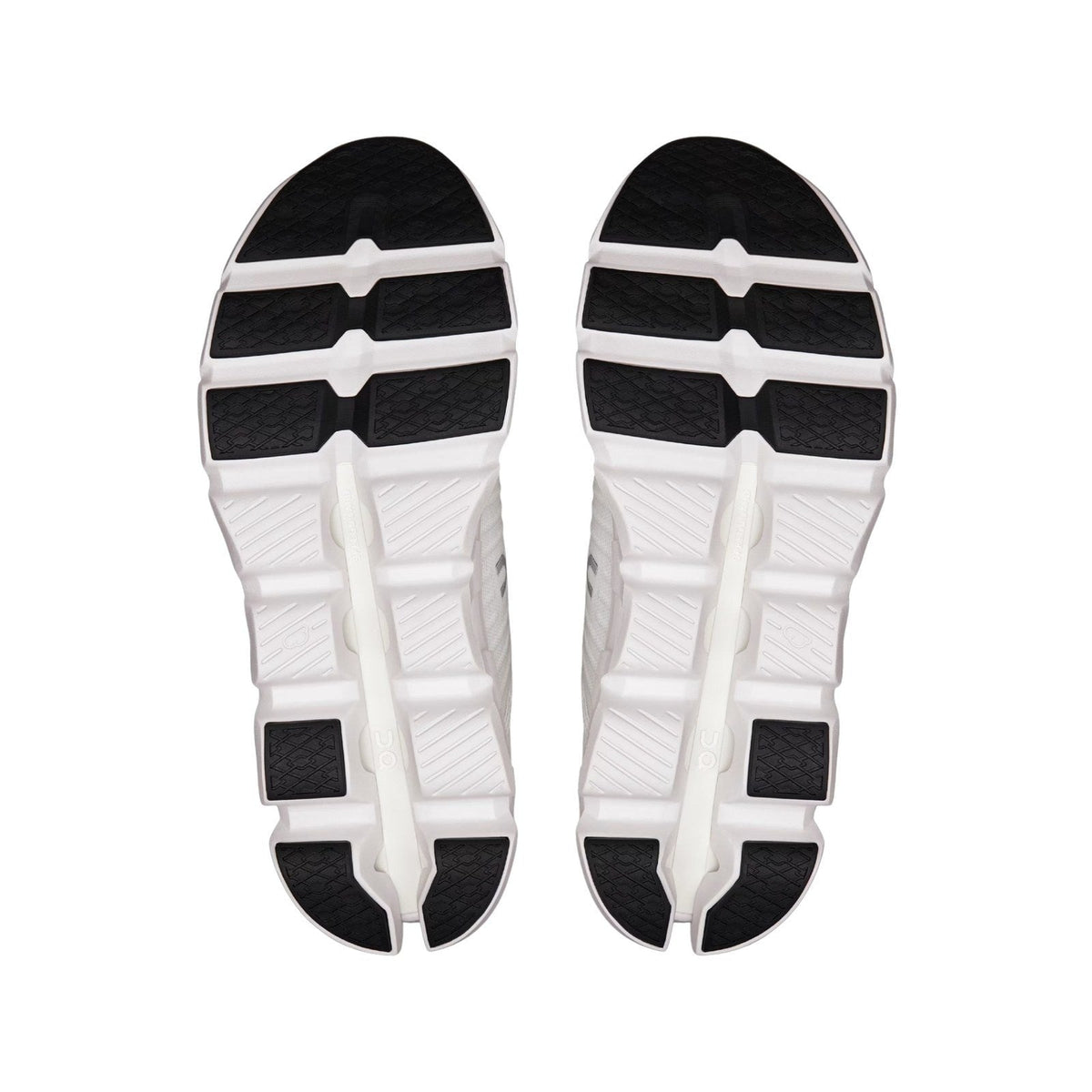 On Running Cloudswift 4 Running Shoe - Men's