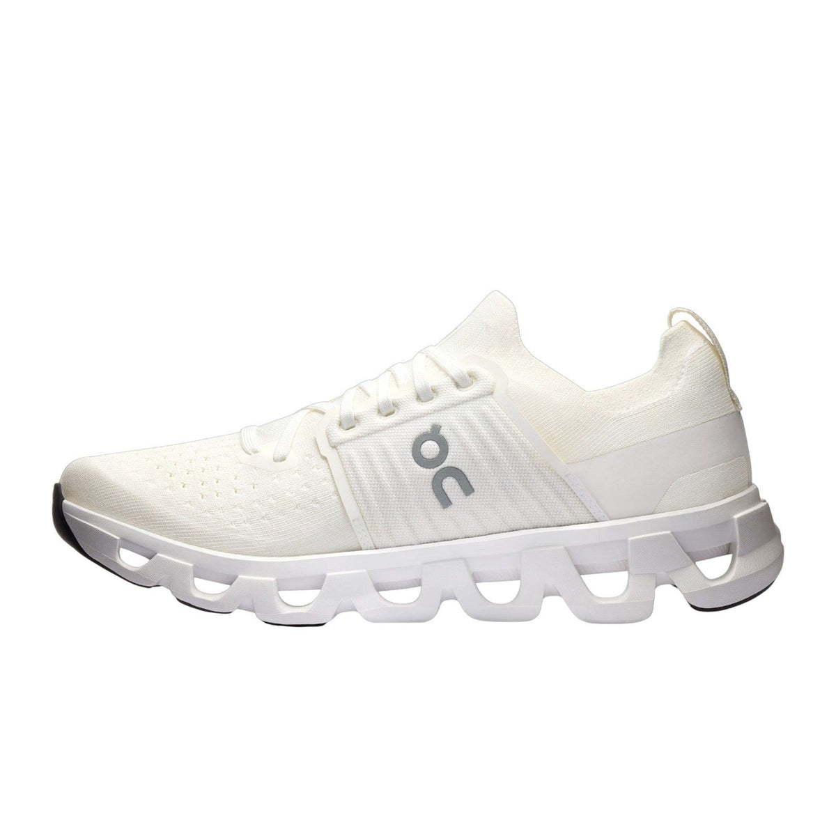 On Running Cloudswift 4 Running Shoe - Men's