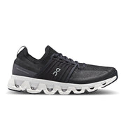 On Running Cloudswift Running Shoe – Men's
