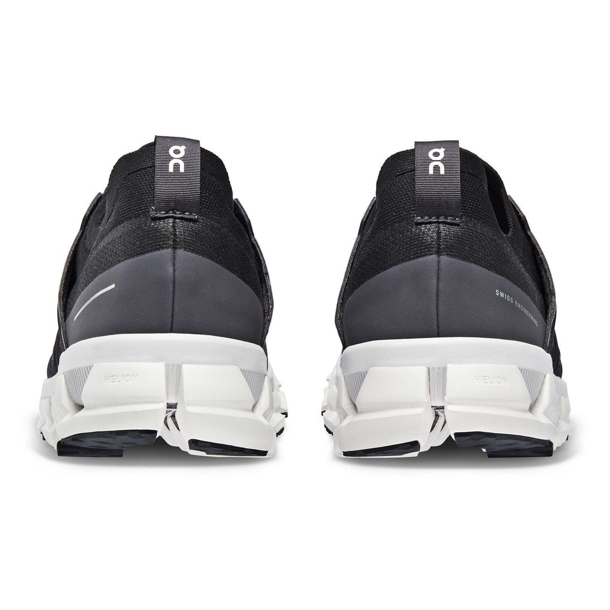 On Running Cloudswift Running Shoe – Men's