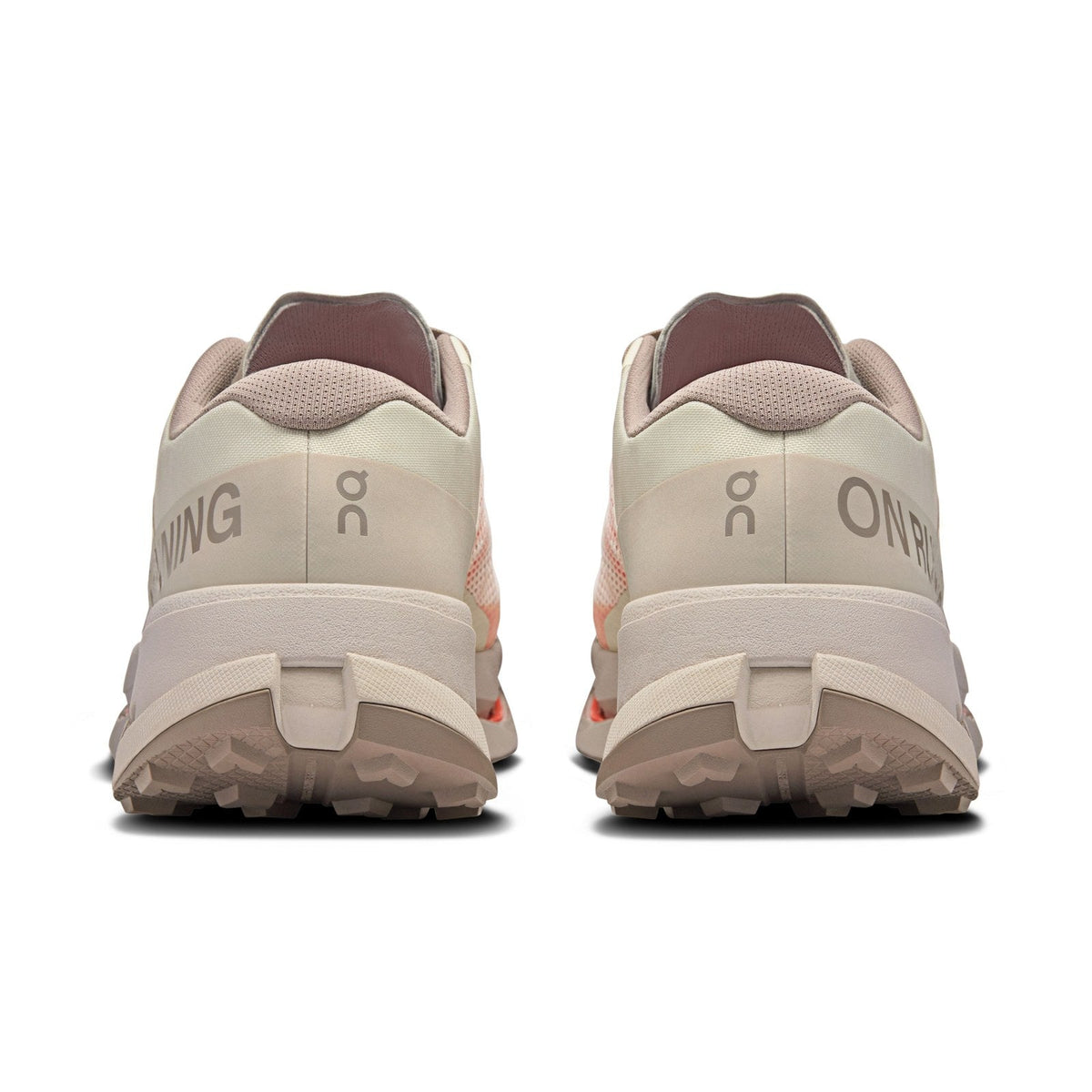 On Running Cloudultra 3 Running Shoe - Men's