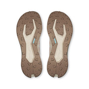 On Running Cloudultra 3 Running Shoe - Men's