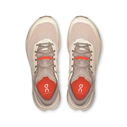 On Running Cloudultra 3 Running Shoe - Men's
