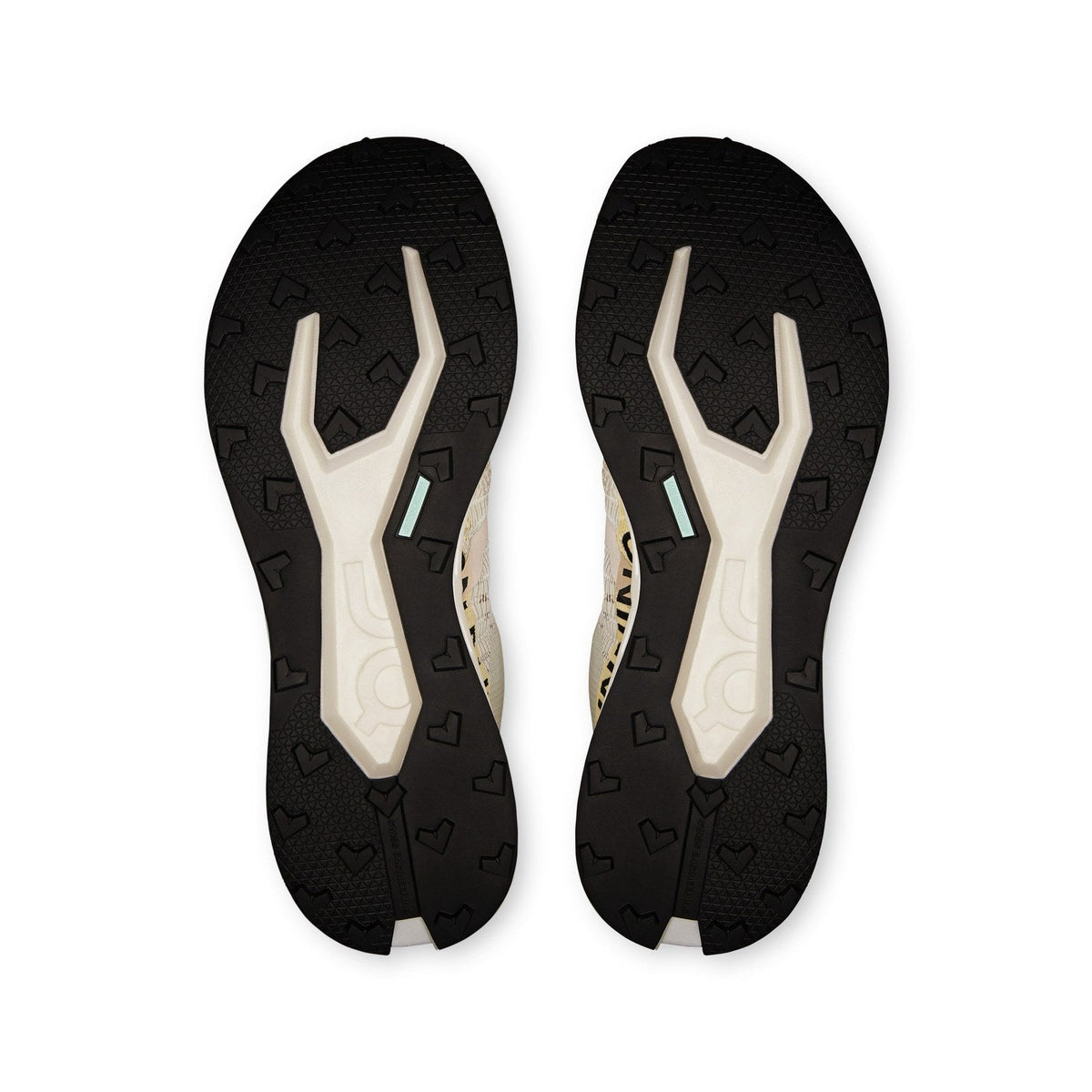 On Running Cloudultra Pro Running Shoe - Men's