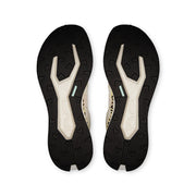 On Running Cloudultra Pro Running Shoe - Men's