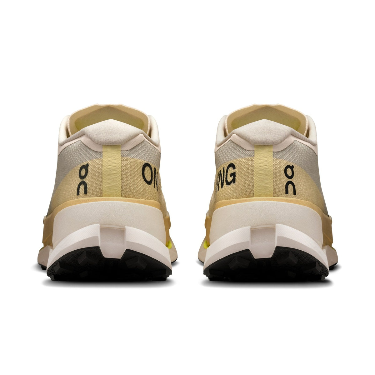 On Running Cloudultra Pro Running Shoe - Men's