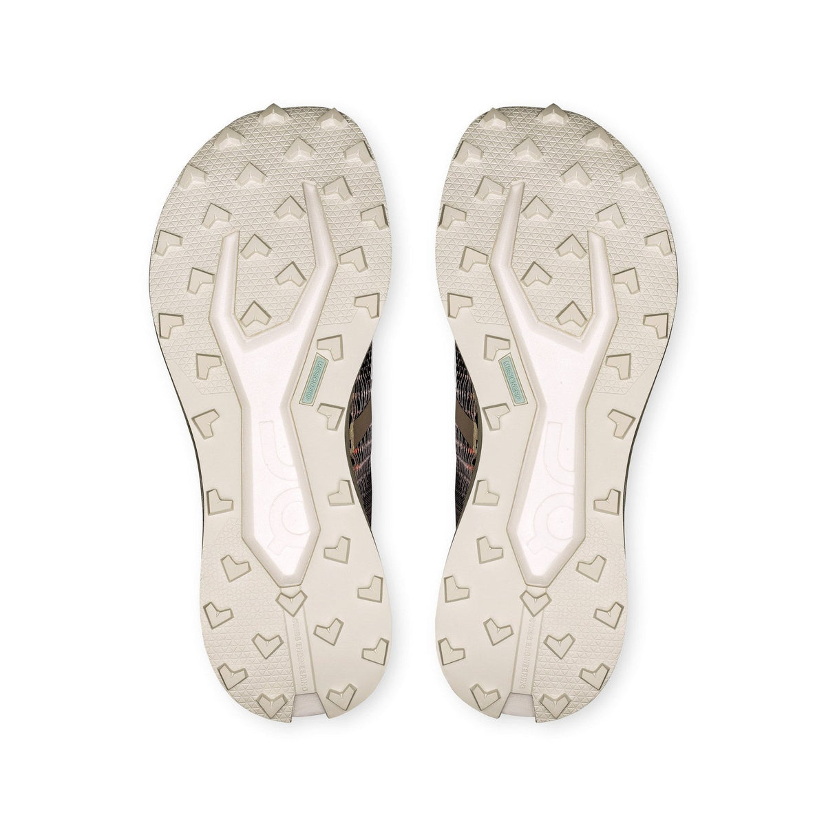 On Running Cloudultra Pro Running Shoe - Women's