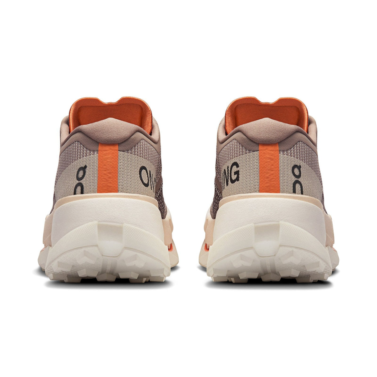On Running Cloudultra Pro Running Shoe - Women's