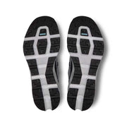 On Running Cloudvista 2 Running Shoe - Women's
