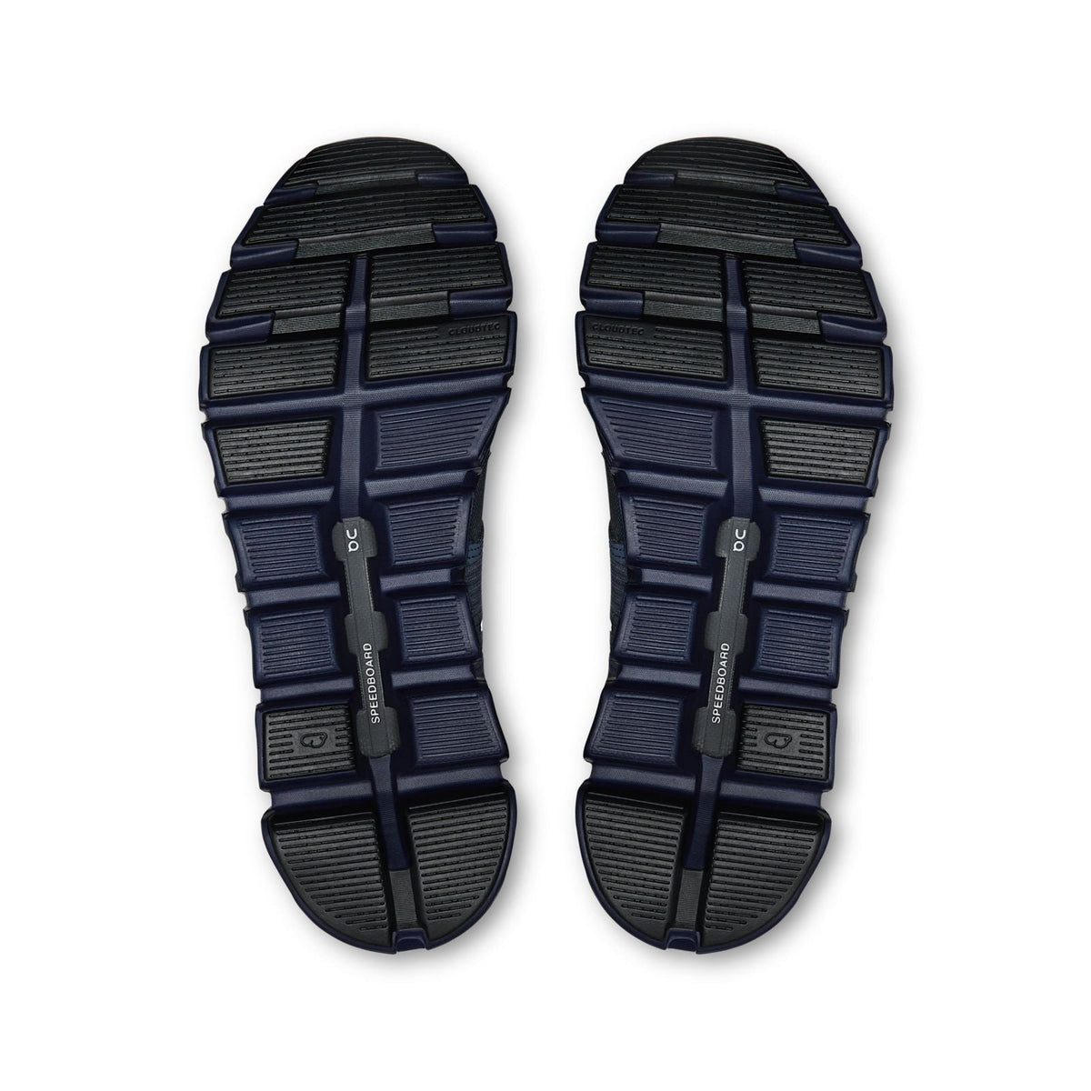 On Cloud 6 Waterproof Running Shoe – Women's