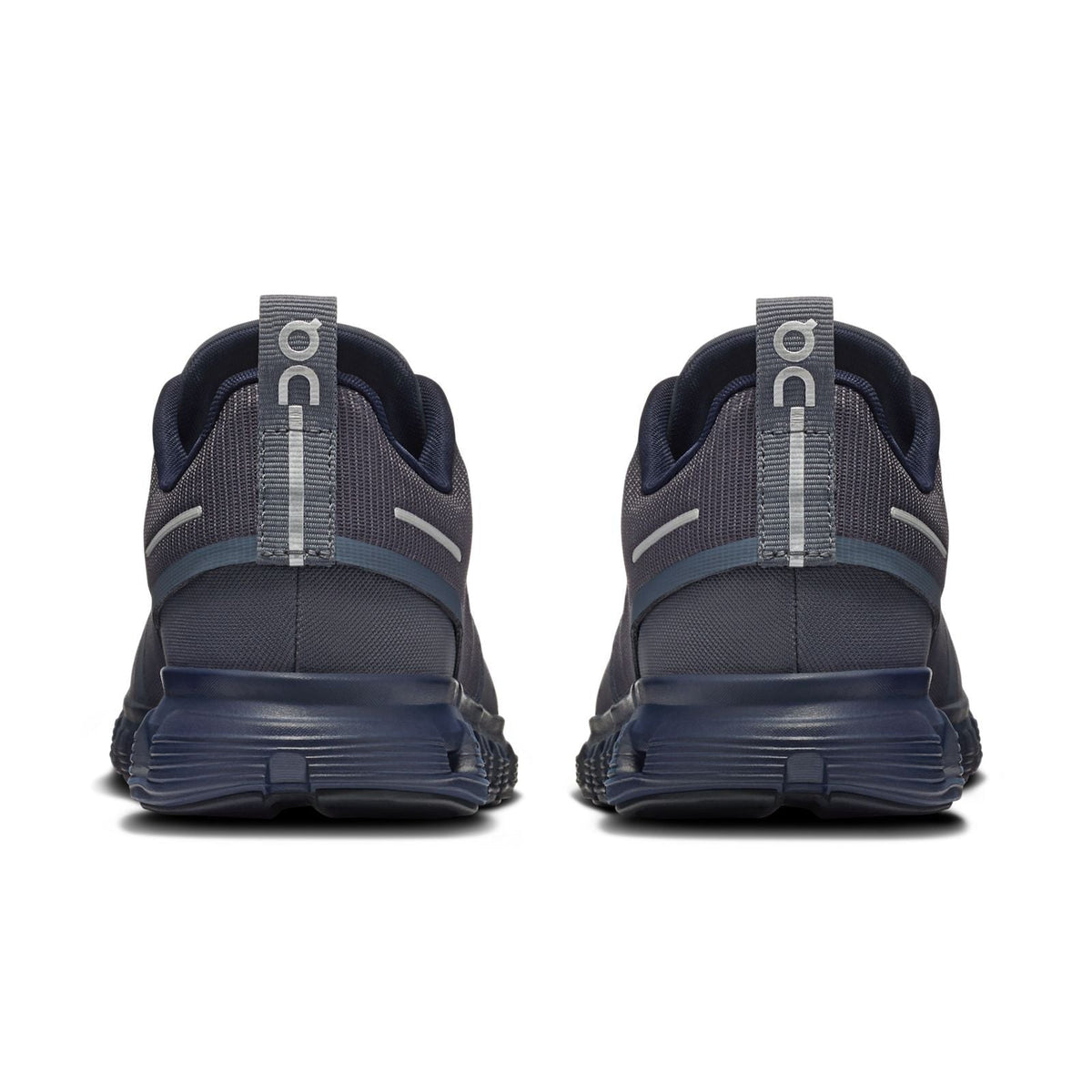 On Cloud 6 Waterproof Running Shoe – Women's