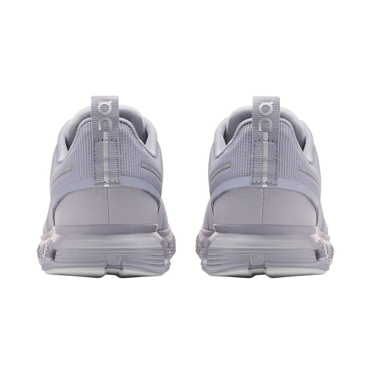 On Cloud 6 Waterproof Running Shoe – Women's