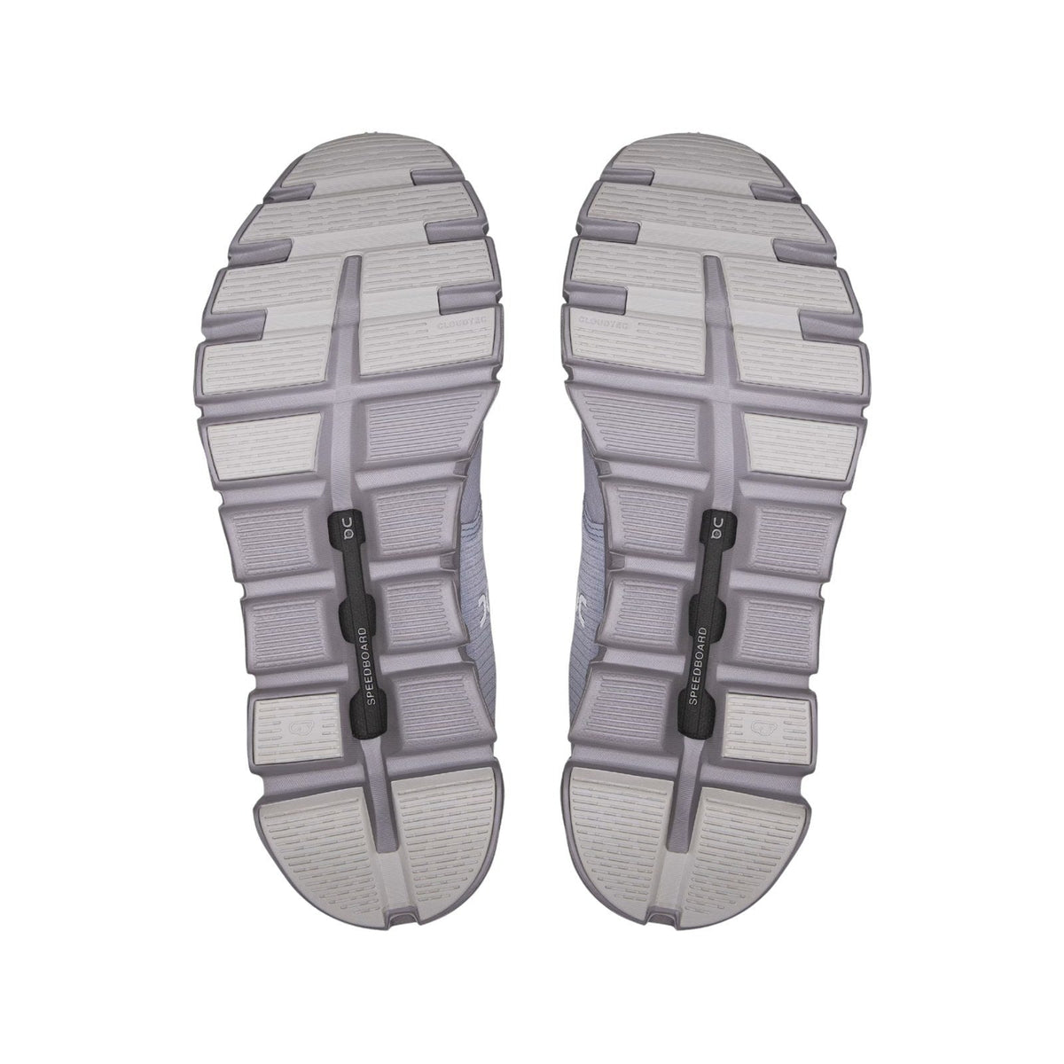 On Cloud 6 Waterproof Running Shoe – Women's