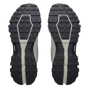 On Cloudrock Low WP Hiking Shoe – Women's