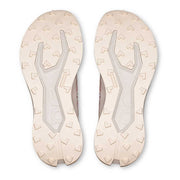 On Cloudultra 3 Running Shoe – Women's
