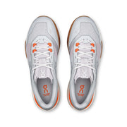 On Running The Roger Advantage PRO Tennis Shoe - Men's
