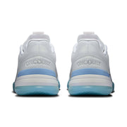 On Running The Roger Advantage PRO Tennis Shoe - Women's