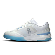 On Running The Roger Advantage PRO Tennis Shoe - Women's