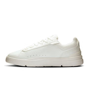 On Running The Roger Advantage Running Shoe - Women's